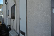 2020 0527 Isama mae044.JPG