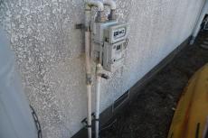 2020 0527 Isama mae050.JPG