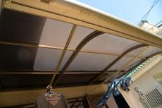 2020 0527 Isama mae051.JPG