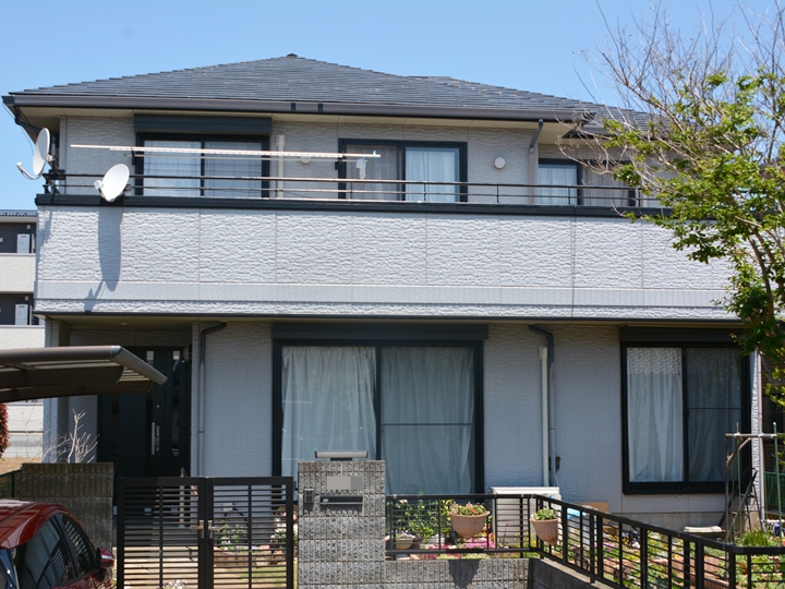 2020 0529 Hsama midashi001.JPG