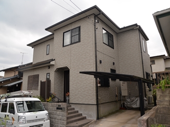 2020 0604 Ssama go002.JPG