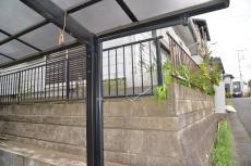 2020 0604 Ssama mae011.JPG