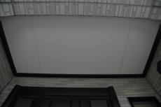 2020 0604 Ssama mae036.JPG