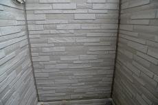 2020 0604 Ssama mae046.JPG