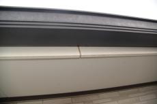 2020 0604 Ssama mae049.JPG