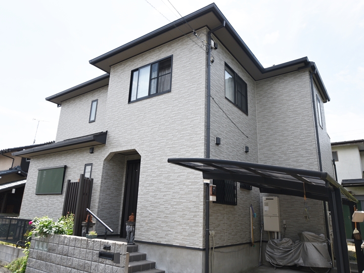 2020 0604 Ssama midashi001.JPG