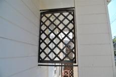 2020 0604 ysama mae 014.JPG