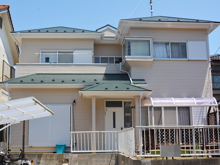 2020 0604 ysama midasi001.JPG