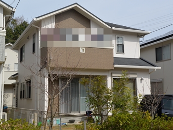 2020 0609 Hsama go002.JPG
