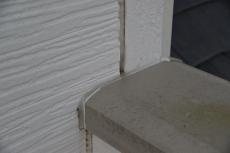 2020 0609 Hsama mae 025.JPG