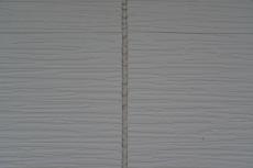 2020 0609 Hsama mae 026.JPG