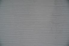 2020 0609 Hsama mae 027.JPG