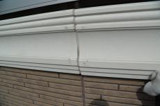 2020 0609 Hsama mae 038.JPG