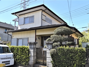 2020 0612 Ssama go001.jpg