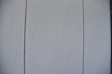 2020 0612 Ssama mae010.jpg