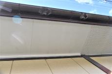 2020 0612 Ssama mae018.jpg