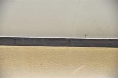 2020 0612 Ssama mae020.jpg