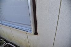 2020 0612 Ssama mae024.jpg