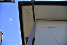 2020 0612 Ssama mae031.jpg