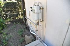 2020 0612 Ssama mae038.jpg