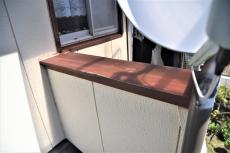 2020 0612 Ssama mae047.jpg