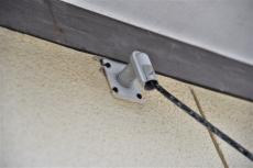 2020 0612 Ssama mae058.jpg