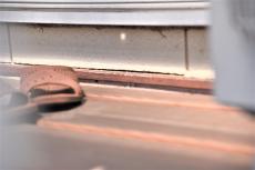 2020 0612 Ssama mae061.jpg