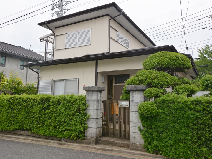 2020 0612 Ssama midashi001.JPG