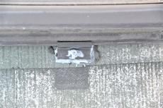 2020 0615 ISsama go004.JPG