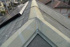 2020 0615 ISsama go007.JPG