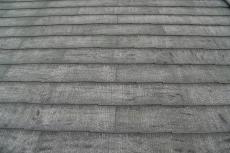 2020 0615 ISsama go009.JPG