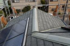 2020 0615 ISsama go011.JPG