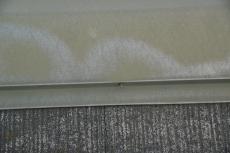 2020 0615 ISsama go013.JPG