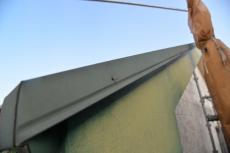 2020 0615 ISsama go014.JPG