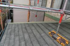 2020 0615 ISsama go016.JPG