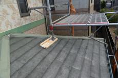 2020 0615 ISsama go017.JPG