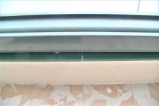 2020 0615 ISsama go018.JPG