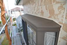 2020 0615 ISsama go023.JPG