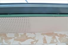 2020 0615 ISsama go024.JPG