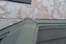 2020 0615 ISsama go025.JPG