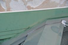 2020 0615 ISsama go026.JPG