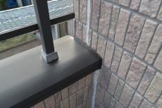 2020 0615 ISsama go031.JPG