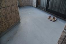 2020 0615 ISsama go032.JPG