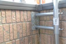 2020 0615 ISsama go033.JPG