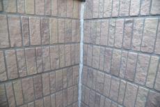 2020 0615 ISsama go034.JPG