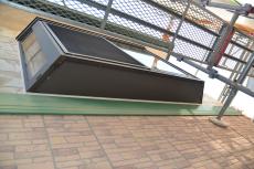 2020 0615 ISsama go040.JPG