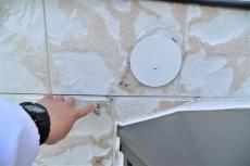 2020 0615 ISsama go041.JPG