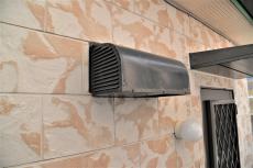 2020 0615 ISsama go042.JPG