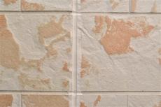 2020 0615 ISsama go043.JPG