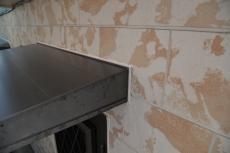 2020 0615 ISsama go044.JPG